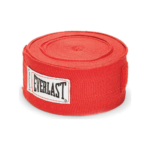 Everlast Ventilated Training Hand Wraps 180' - Image 4