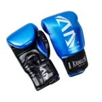 Kangliya Durability and Performance Boxing Gloves - Image 5