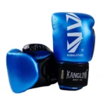 Kangliya Durability and Performance Boxing Gloves - Image 2