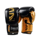 Kangliya Durability and Performance Boxing Gloves