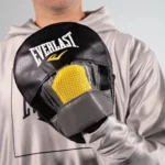 Everlast Durability Punch Mitts - Image 2