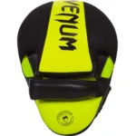 Venum Curved Boxing Focus Mitts - Image 2