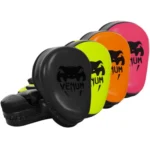 Venum Curved Boxing Focus Mitts