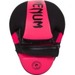 Venum Curved Boxing Focus Mitts - Image 3