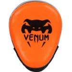 Venum Curved Boxing Focus Mitts - Image 4