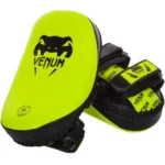 Venum Combat Punching Training Pads - Image 2