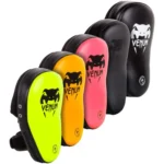 Venum Combat Punching Training Pads