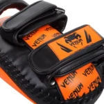 Venum Combat Punching Training Pads - Image 4
