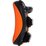 Venum Combat Punching Training Pads - Image 3