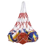 Multi-Sport Ball Carrier Bag
