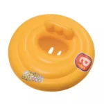 Bestway Kids Swimming Ring