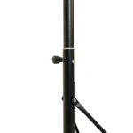 Adjustable Basketball Hoop Stand for Kids & Teens - Image 5