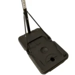 Adjustable Basketball Hoop Stand for Kids & Teens - Image 4