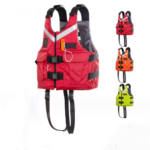 Children's Life Jacket - Image 3
