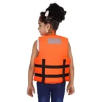 Children's Life Jacket - Image 2