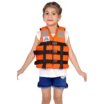 Children's Life Jacket