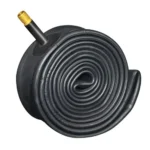 CST bicycle tube 16" - Image 2