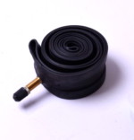 CST bicycle tube 16" - Image 3