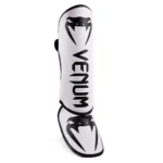 Venum Boxing Shin Guard