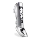 Venum Boxing Shin Guard - Image 2