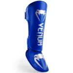 Venum Boxing Shin Guard - Image 3