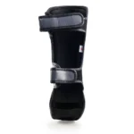 Venum Boxing Shin Guard - Image 4