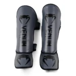 Venum Boxing Shin Guard - Image 5