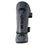 Venum Boxing Shin Guard - Image 6