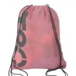 Multi-use Lightweight Colourful Sports Backpack - Image 3