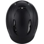 Equestrian Cycling Safety Helmet - Image 3