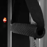 Wall-Mounted Dual Cable Functional Trainer - Image 5