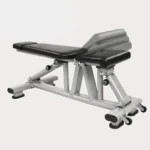 High-Strength Adjustable Foldable Multi-Workout Bench - Image 6