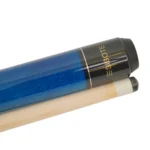 ESIBOTE ZH-5 Billiard Cue - Image 5