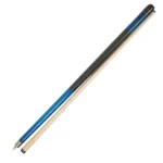 ESIBOTE ZH-5 Billiard Cue