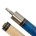 ESIBOTE ZH-5 Billiard Cue - Image 4