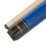 ESIBOTE ZH-5 Billiard Cue - Image 3