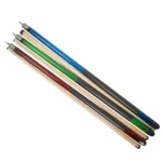 ESIBOTE ZH-5 Billiard Cue - Image 2