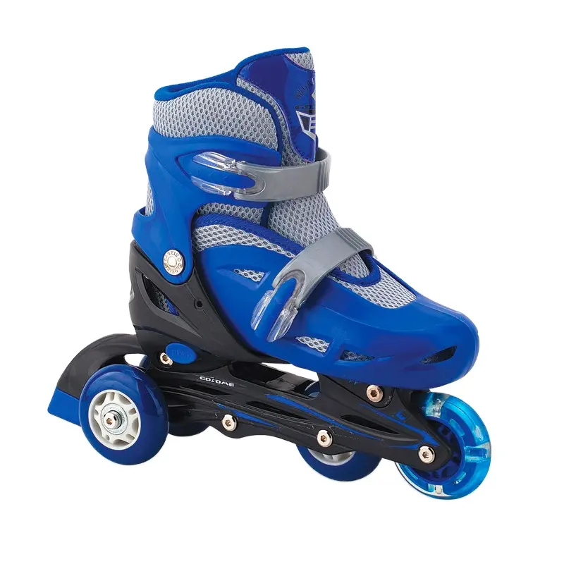 212-2.webp Inline Skate Shoes For Kids - Image 1