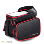 B-SOUL Waterproof Touchscreen Bicycle Bag