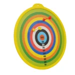 Funco Magnetic Dart Game - Image 2