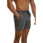 Surfline Valley Short for men - Image 8