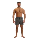 Surfline Valley Short for men