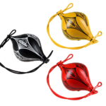Wolon Boxing Speed Ball - Image 2