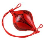 Wolon Boxing Speed Ball - Image 4
