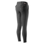 Horze Youth Full Seat Breeches - Image 3