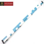 150-centimeter snooker hard case