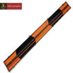 150-centimeter snooker hard case - Image 2