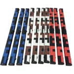 150-centimeter snooker hard case - Image 4