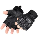 Multi-Sports Tactical Military Gloves - Image 3