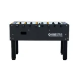 Tornado JX-129B Professional Foosball Table - Image 2